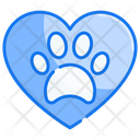 پیش‌نمایش فایل pet-love-4045540 از پک دامپزشکی