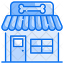 پیش‌نمایش فایل pet-shop-4045526 از پک دامپزشکی