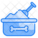 پیش‌نمایش فایل sandbox-4045524 از پک دامپزشکی