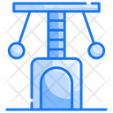 پیش‌نمایش فایل scratcher-4045517 از پک دامپزشکی