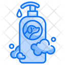 پیش‌نمایش فایل shampoo-bottle-4045539 از پک دامپزشکی