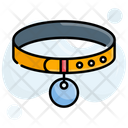 پیش‌نمایش فایل dog-collar-4045546 از پک دامپزشکی