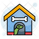 پیش‌نمایش فایل dog-house-4045557 از پک دامپزشکی