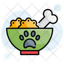 پیش‌نمایش فایل food-bowl-4045569 از پک دامپزشکی
