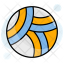 پیش‌نمایش فایل football-4045550 از پک دامپزشکی