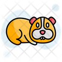 پیش‌نمایش فایل guinea-pig-4045565 از پک دامپزشکی