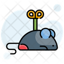 پیش‌نمایش فایل mouse-toy-4045559 از پک دامپزشکی