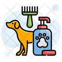 پیش‌نمایش فایل pet-grooming-4045564 از پک دامپزشکی
