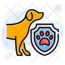 پیش‌نمایش فایل pet-insurance-4045556 از پک دامپزشکی