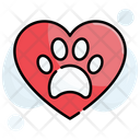 پیش‌نمایش فایل pet-love-4045568 از پک دامپزشکی