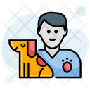 پیش‌نمایش فایل pet-medicine-4045553 از پک دامپزشکی