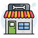 پیش‌نمایش فایل pet-shop-4045554 از پک دامپزشکی