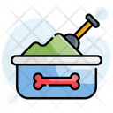 پیش‌نمایش فایل sandbox-4045552 از پک دامپزشکی