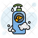 پیش‌نمایش فایل shampoo-bottle-4045567 از پک دامپزشکی