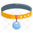 پیش‌نمایش فایل dog-collar-4045602 از پک دامپزشکی