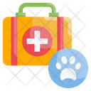 پیش‌نمایش فایل first-aid-kit-4045618 از پک دامپزشکی