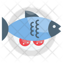 پیش‌نمایش فایل fish-food-4045619 از پک دامپزشکی