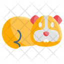 پیش‌نمایش فایل guinea-pig-4045621 از پک دامپزشکی