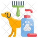 پیش‌نمایش فایل pet-grooming-4045620 از پک دامپزشکی