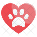 پیش‌نمایش فایل pet-love-4045624 از پک دامپزشکی
