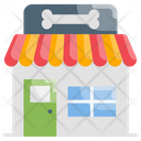 پیش‌نمایش فایل pet-shop-4045610 از پک دامپزشکی