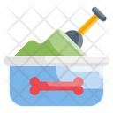 پیش‌نمایش فایل sandbox-4045608 از پک دامپزشکی