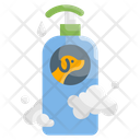 پیش‌نمایش فایل shampoo-bottle-4045623 از پک دامپزشکی