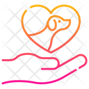 پیش‌نمایش فایل adoption-4045646 از پک دامپزشکی