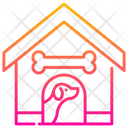پیش‌نمایش فایل dog-house-4045645 از پک دامپزشکی
