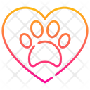 پیش‌نمایش فایل pet-love-4045656 از پک دامپزشکی