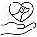 پیش‌نمایش فایل adoption-4045675 از پک دامپزشکی