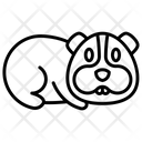 پیش‌نمایش فایل guinea-pig-4045682 از پک دامپزشکی