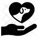 پیش‌نمایش فایل adoption-4045702 از پک دامپزشکی