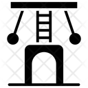 آیکن