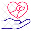 پیش‌نمایش فایل adoption-4045508 از پک دامپزشکی