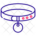 پیش‌نمایش فایل dog-collar-4045496 از پک دامپزشکی
