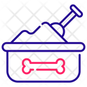 پیش‌نمایش فایل sandbox-4045502 از پک دامپزشکی