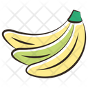 پیش‌نمایش فایل bananas-4120931 از پک غذا و نوشیدنی