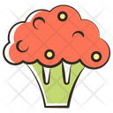 پیش‌نمایش فایل broccoli-4120937 از پک غذا و نوشیدنی