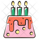 پیش‌نمایش فایل cake-4120946 از پک غذا و نوشیدنی