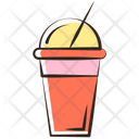پیش‌نمایش فایل chocolate-shake-4120951 از پک غذا و نوشیدنی