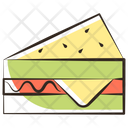 پیش‌نمایش فایل club-sandwich-4120953 از پک غذا و نوشیدنی