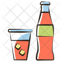 پیش‌نمایش فایل cola-bottle-4120961 از پک غذا و نوشیدنی