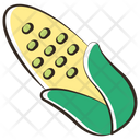 پیش‌نمایش فایل corn-cob-4120959 از پک غذا و نوشیدنی