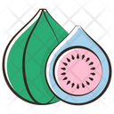 پیش‌نمایش فایل fig-fruit-4120967 از پک غذا و نوشیدنی