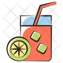 پیش‌نمایش فایل juice-4120902 از پک غذا و نوشیدنی