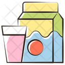 پیش‌نمایش فایل milk-carton-4120908 از پک غذا و نوشیدنی