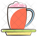 پیش‌نمایش فایل mocha-4120909 از پک غذا و نوشیدنی