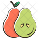 پیش‌نمایش فایل pear-4120917 از پک غذا و نوشیدنی