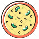 پیش‌نمایش فایل pizza-4120916 از پک غذا و نوشیدنی
